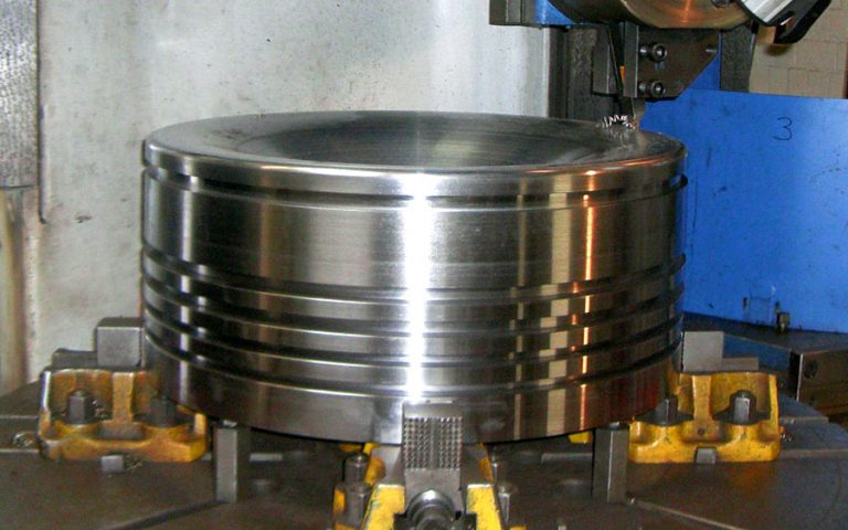machining to standard (3)